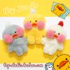 Coussin Manga - Ref 2693271