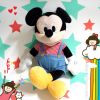 Coussin Manga - Ref 2693274