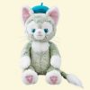 Coussin Manga - Ref 2693275