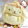 Coussin Manga - Ref 2693277