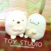 Coussin Manga - Ref 2693279