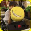 Coussin Manga - Ref 2693283