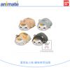 Coussin Manga BANDAI - Ref 2693305