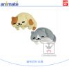 Coussin Manga BANDAI - Ref 2693309