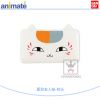 Coussin Manga BANDAI - Ref 2693310