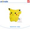 Coussin Manga BANDAI - Ref 2693329