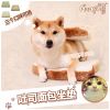 Coussin Manga - Ref 2693385