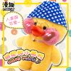 Coussin Manga - Ref 2693403