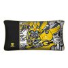 Coussin Manga TRANSFORMERS - Ref 2693413