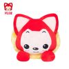 Coussin Manga - Ref 2693424