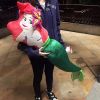 Coussin Manga - Ref 2693433