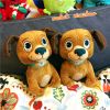 Coussin Manga - Ref 2693435