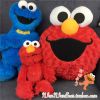 Coussin Manga - Ref 2693440