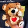 Coussin Manga - Ref 2693448