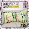 Coussin Manga - Ref 2693465