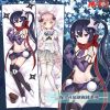 Coussin Manga - Ref 2693472