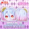 Coussin Manga - Ref 2693482