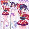 Coussin Manga - Ref 2693485