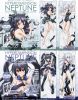 Coussin Manga - Ref 2693490