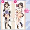 Coussin Manga - Ref 2693517