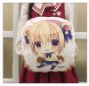 Coussin Manga - Ref 2693531