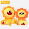 Coussin Manga - Ref 2693833