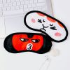 Coussin Manga - Ref 2693838