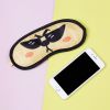 Coussin Manga - Ref 2693839