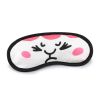 Coussin Manga - Ref 2693842
