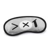 Coussin Manga - Ref 2693843