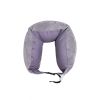 Coussin Manga - Ref 2693851
