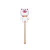 Coussin Manga - Ref 2693864