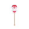 Coussin Manga - Ref 2693865