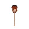Coussin Manga - Ref 2693866