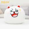 Coussin Manga - Ref 2693869