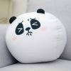 Coussin Manga - Ref 2693870