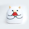 Coussin Manga - Ref 2693871