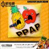 Coussin Manga - Ref 2693875