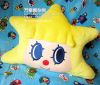 Coussin Manga - Ref 2693895