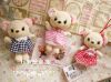 Coussin Manga - Ref 2693905