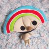 Coussin Manga - Ref 2693908