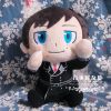 Coussin Manga - Ref 2693909