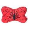 Coussin Manga MARVEL - Ref 2694032