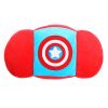 Coussin Manga MARVEL - Ref 2694035