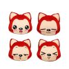 Coussin Manga - Ref 2694064