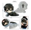 Coussin Manga MUSE - Ref 2694125