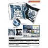 Coussin Manga MUSE - Ref 2694131