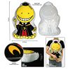 Coussin Manga MUSE - Ref 2694135