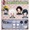 Coussin Manga - Ref 2694136
