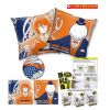 Coussin Manga MUSE - Ref 2694137